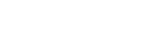 Styleplus inc.
