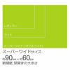 厚型炭入りペットシーツ スーパーワイド 100枚（25枚入×4袋）（ダブルワイド）