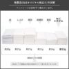 ねこシステムトイレ用シーツ 猫用 800枚（200枚入×4袋）