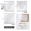 ねこシステムトイレ用シーツ 猫用 800枚（200枚入×4袋）