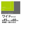 厚型しつけ用ペットシーツ におい付き ワイド 160枚（40枚×4袋）