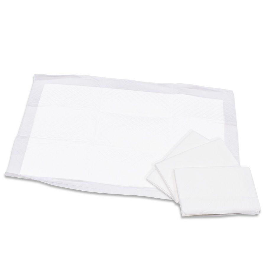 [お試し用] ねこシステムトイレ用シーツ 猫用 4枚