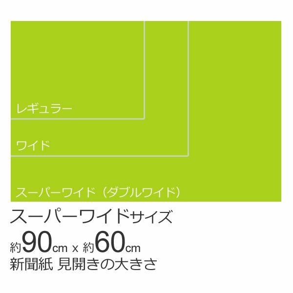 薄型 ペットシーツ