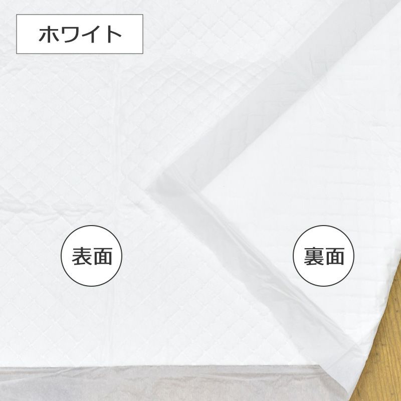 厚型 ペットシーツ