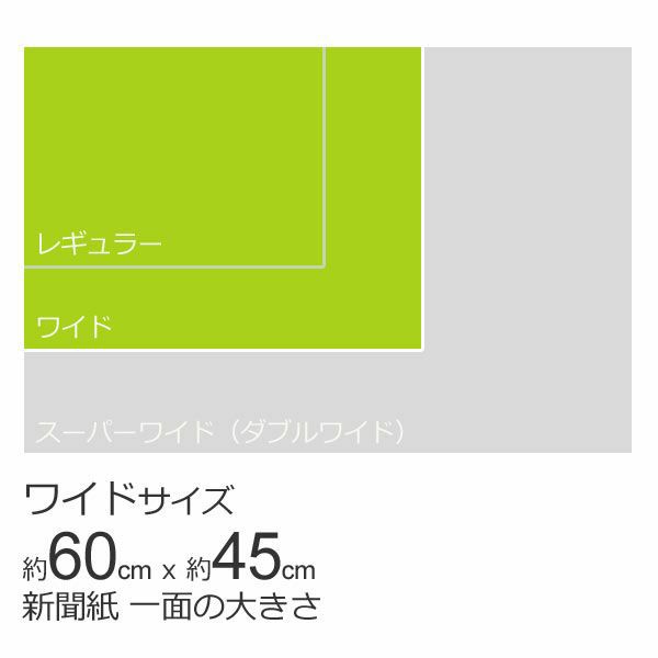 厚型 ペットシーツ