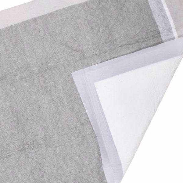厚型 炭入り ペットシーツ