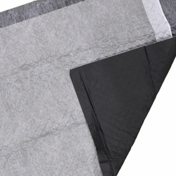 厚型 炭入り ペットシーツ