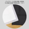 厚型 炭入り ペットシーツ　ワイド