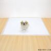 超薄型 ペットシーツ 超大判