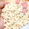 国産　コーチョー　ネオ砂　おから　オーガニック