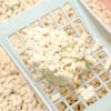 国産　コーチョー　ネオ砂　おから　オーガニック