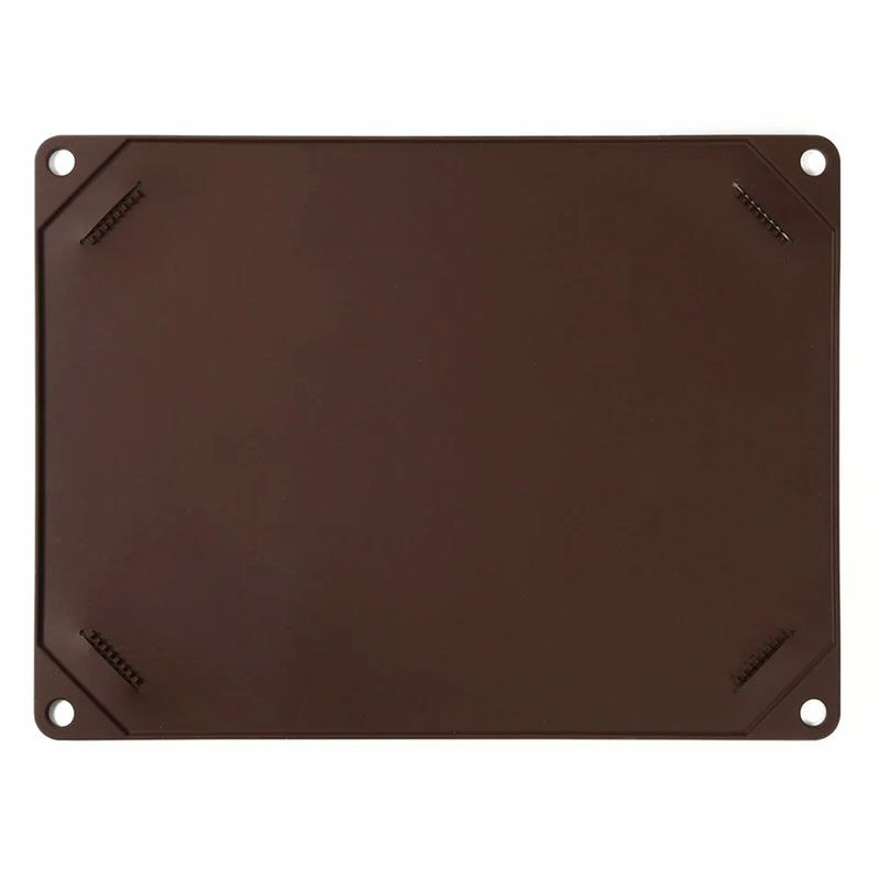 ハリオ　ワンコトイレマット　レギュラー