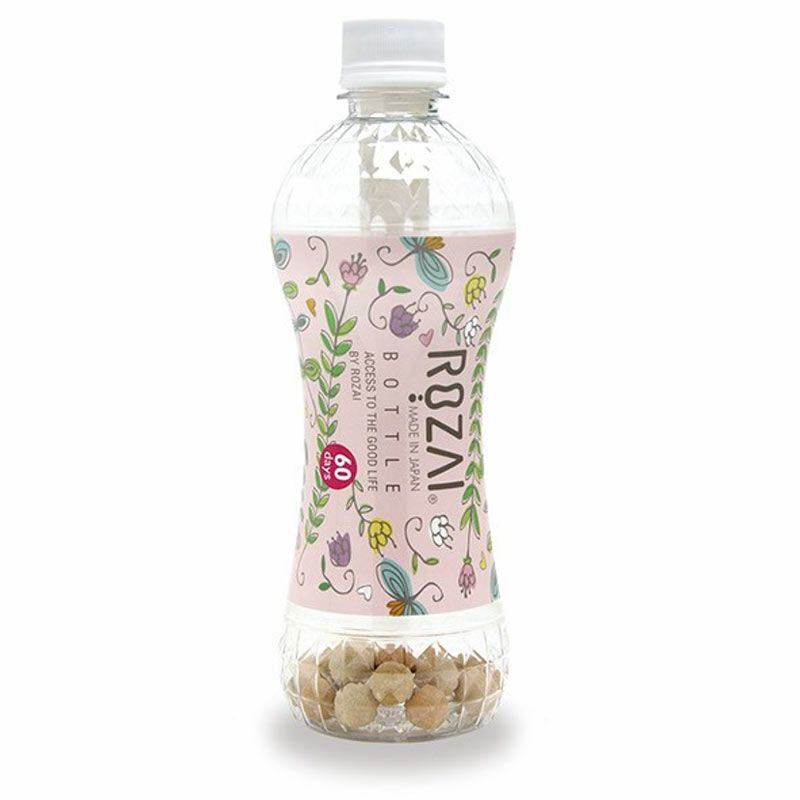 ROZAI BOTTLE