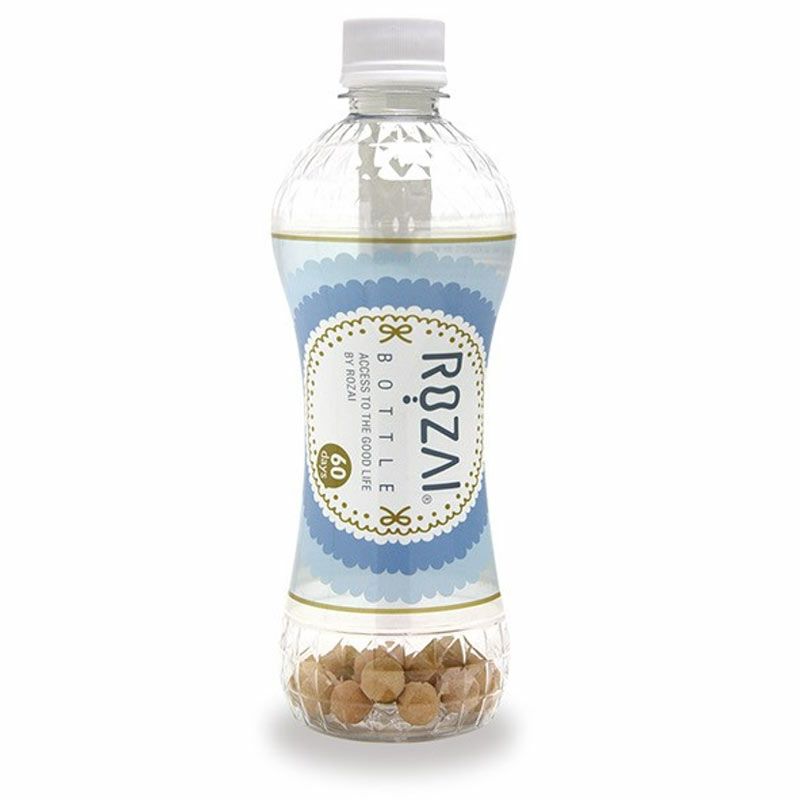 ROZAI BOTTLE