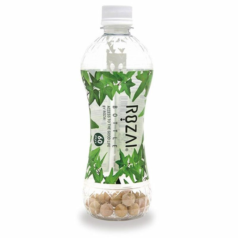 ROZAI BOTTLE