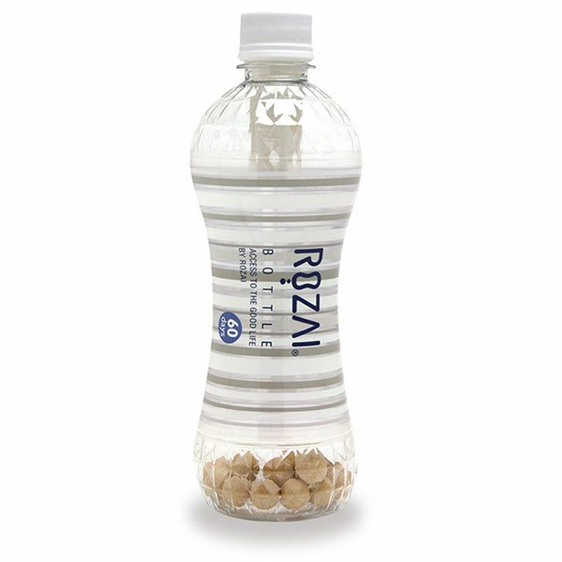 ROZAI BOTTLE