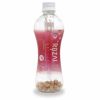 ROZAI BOTTLE