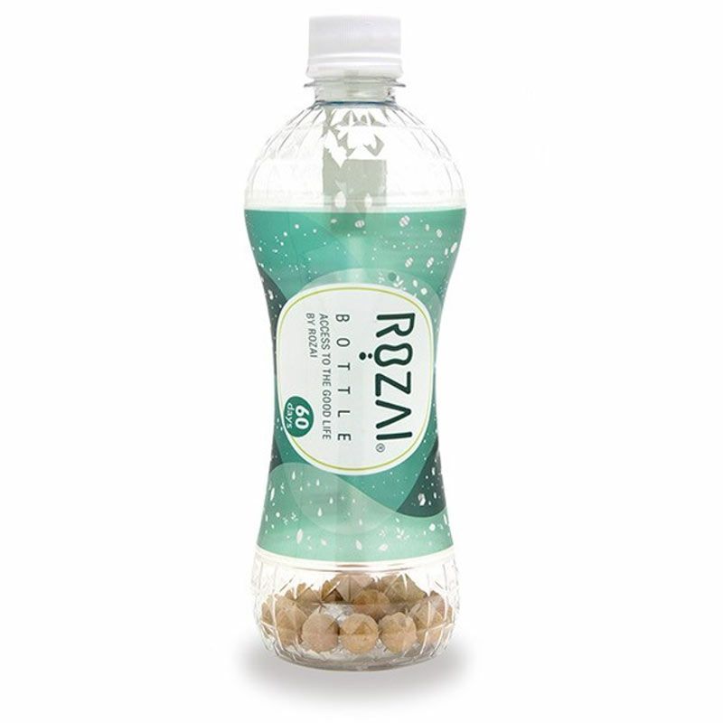 ROZAI BOTTLE