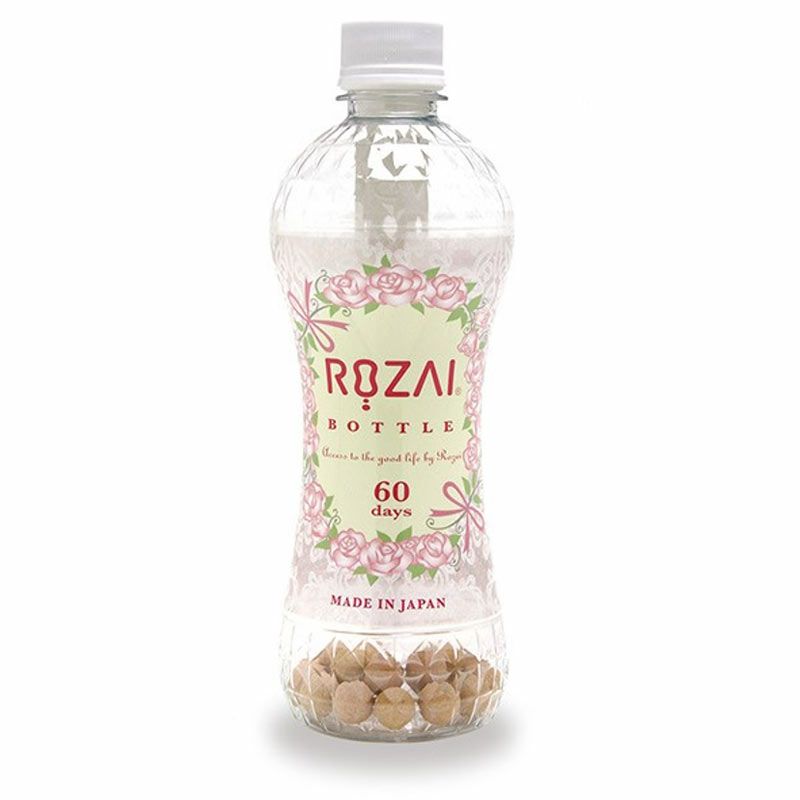 ROZAI BOTTLE