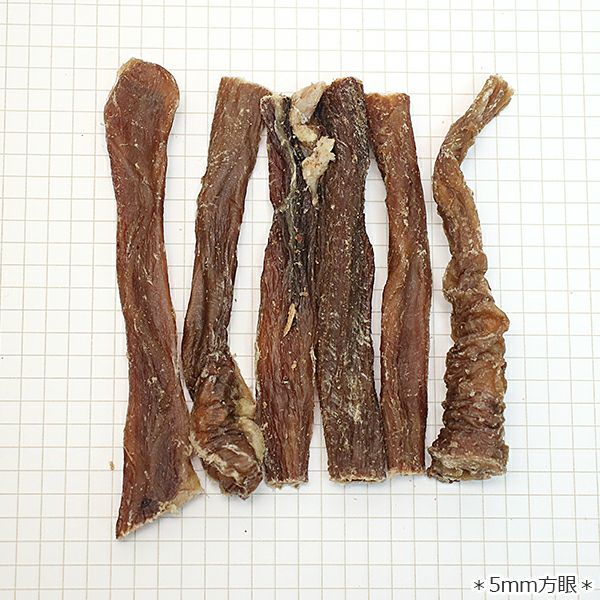 ZEAL　フリーレンジ　羊ガレット　125g