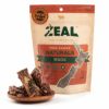ZEAL　フリーレンジ　仔牛のテール　125g