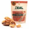 ZEAL　フリーレンジ　仔牛の筋　125g