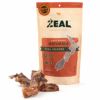 ZEAL　フリーレンジ　仔牛のすね　150g