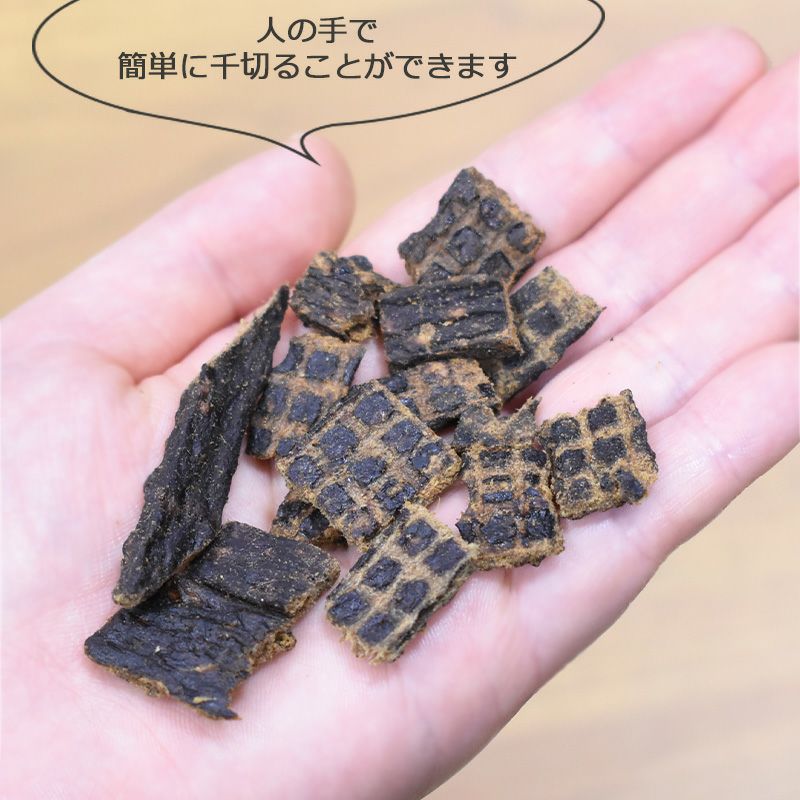 ZEAL　プレミアムエアドライフード　ビーフレシピ　320g