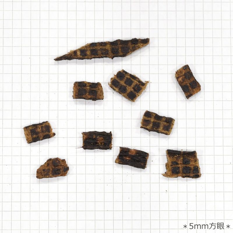 ZEAL　プレミアムエアドライフード　ビーフレシピ　960g